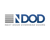 https://www.logocontest.com/public/logoimage/1704284321Next Door Overhead Doors3.png